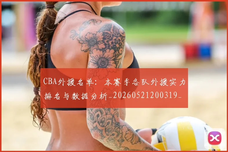 CBA外援名单：本赛季各队外援实力排名与数据分析_20260521200319_20260712044341
